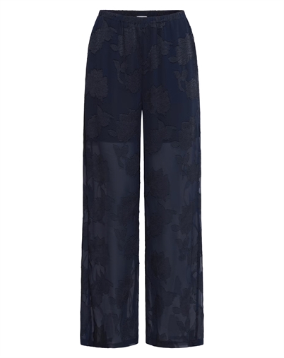 Fransa - FRLyla Hose 1 - Salute